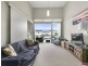 40/18 Riverbend Place, Bulimba QLD 4171