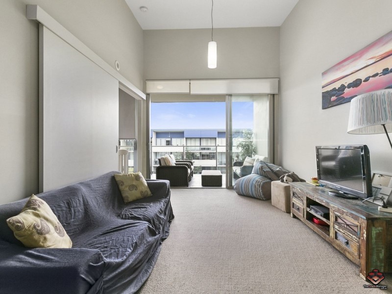 40/18 Riverbend Place, Bulimba QLD 4171