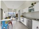 40/18 Riverbend Place, Bulimba QLD 4171