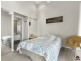 40/18 Riverbend Place, Bulimba QLD 4171