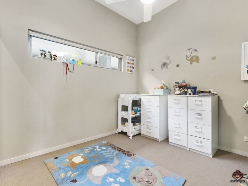 40/18 Riverbend Place, Bulimba QLD 4171