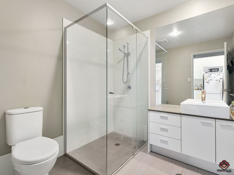 40/18 Riverbend Place, Bulimba QLD 4171