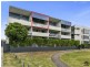 40/18 Riverbend Place, Bulimba QLD 4171
