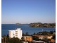 20-24 Cliff Street, Yeppoon QLD 4703