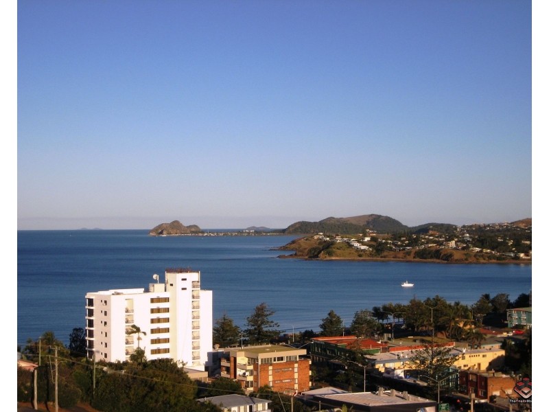 20-24 Cliff Street, Yeppoon QLD 4703