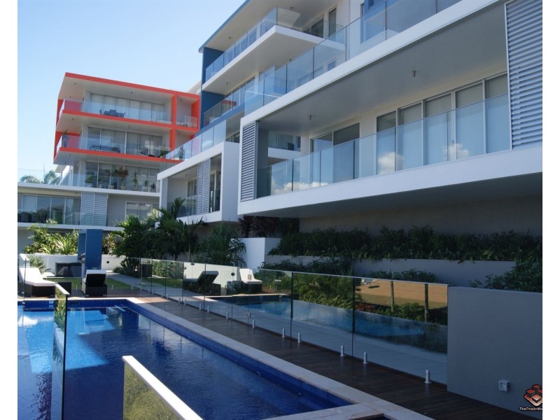 20-24 Cliff Street, Yeppoon QLD 4703