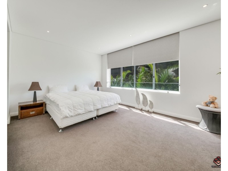 20-24 Cliff Street, Yeppoon QLD 4703