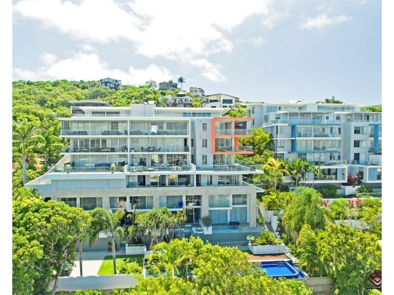 20-24 Cliff Street, Yeppoon QLD 4703