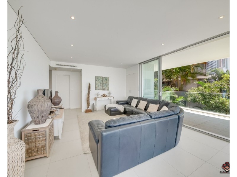 20-24 Cliff Street, Yeppoon QLD 4703
