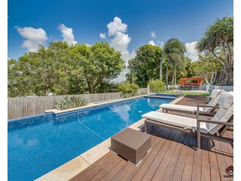 20-24 Cliff Street, Yeppoon QLD 4703