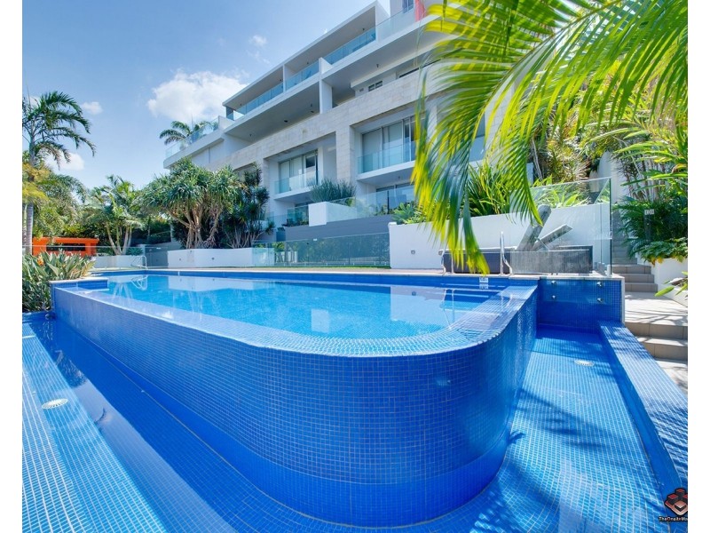 20-24 Cliff Street, Yeppoon QLD 4703