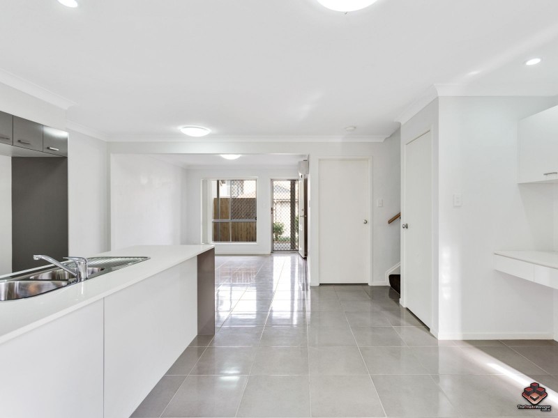 1 Bass Court, North Lakes QLD 4509