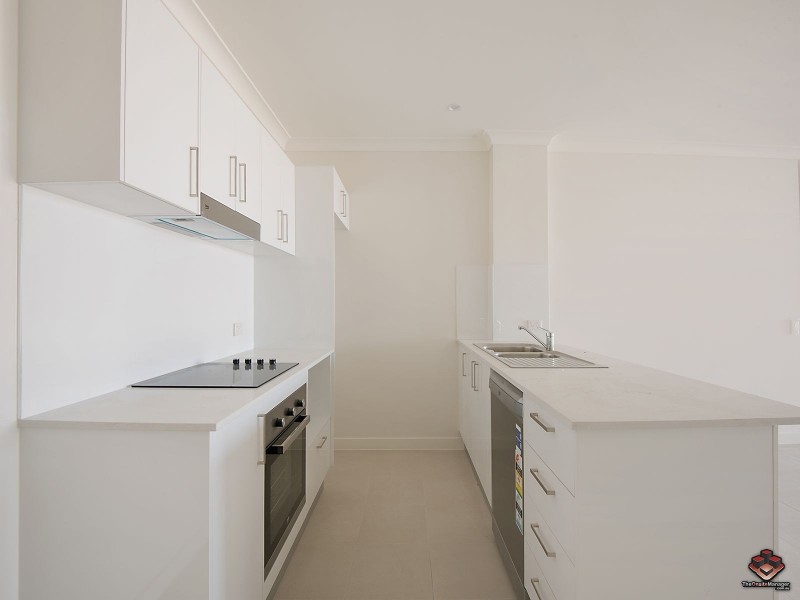 35 Gallway Street, Windsor QLD 4030