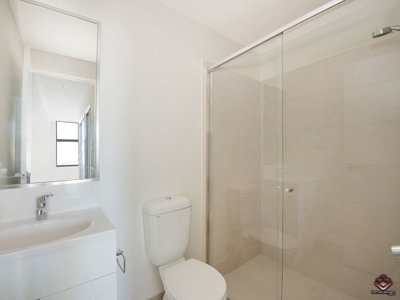 35 Gallway Street, Windsor QLD 4030