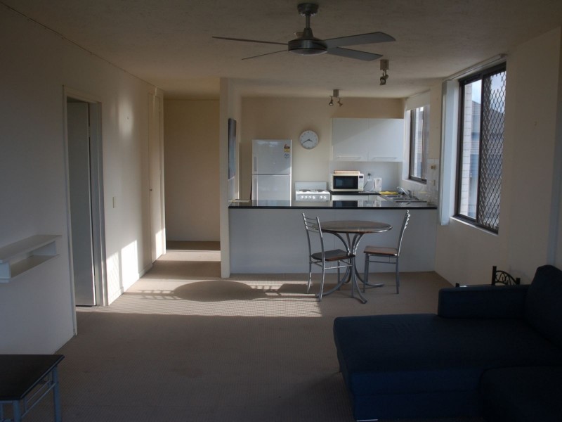 13 Fairway Drive, Clear Island Waters QLD 4226