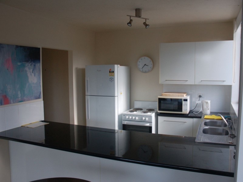 13 Fairway Drive, Clear Island Waters QLD 4226