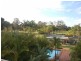 13 Fairway Drive, Clear Island Waters QLD 4226