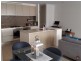 3030 The Boulevard, Carrara QLD 4211