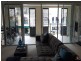 3030 The Boulevard, Carrara QLD 4211