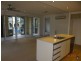 3030 The Boulevard, Carrara QLD 4211