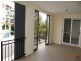 3030 The Boulevard, Carrara QLD 4211