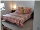 3030 The Boulevard, Carrara QLD 4211