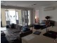 3030 The Boulevard, Carrara QLD 4211