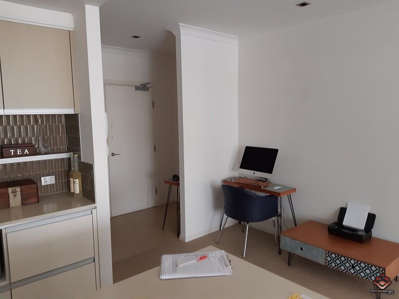 3030 The Boulevard, Carrara QLD 4211
