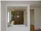 3030 The Boulevard, Carrara QLD 4211