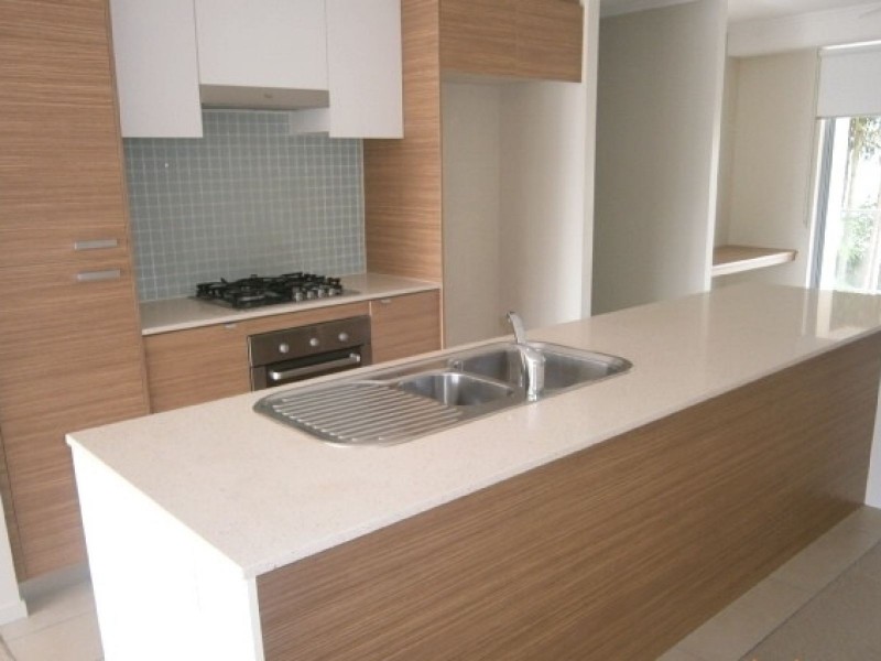 1 Willow – 154 Musgrave Avenue, Southport QLD 4215