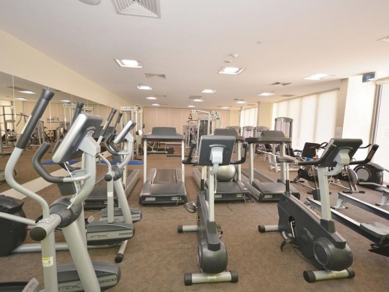 1 Willow – 154 Musgrave Avenue, Southport QLD 4215