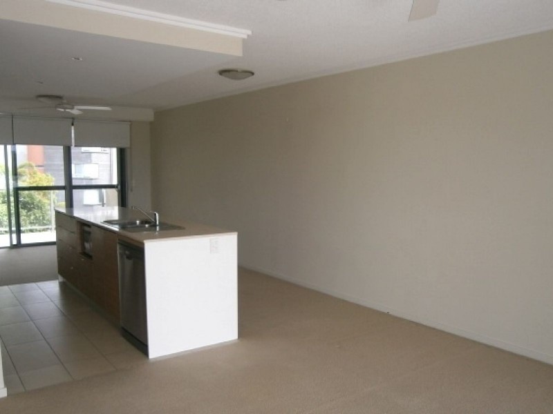 1 Willow – 154 Musgrave Avenue, Southport QLD 4215