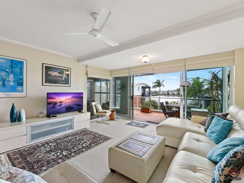 15 Vernon Terrace, Teneriffe QLD 4005