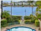 15 Vernon Terrace, Teneriffe QLD 4005