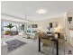 15 Vernon Terrace, Teneriffe QLD 4005