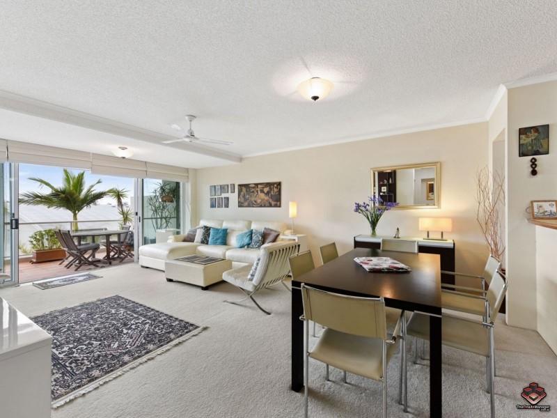 15 Vernon Terrace, Teneriffe QLD 4005