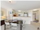 15 Vernon Terrace, Teneriffe QLD 4005