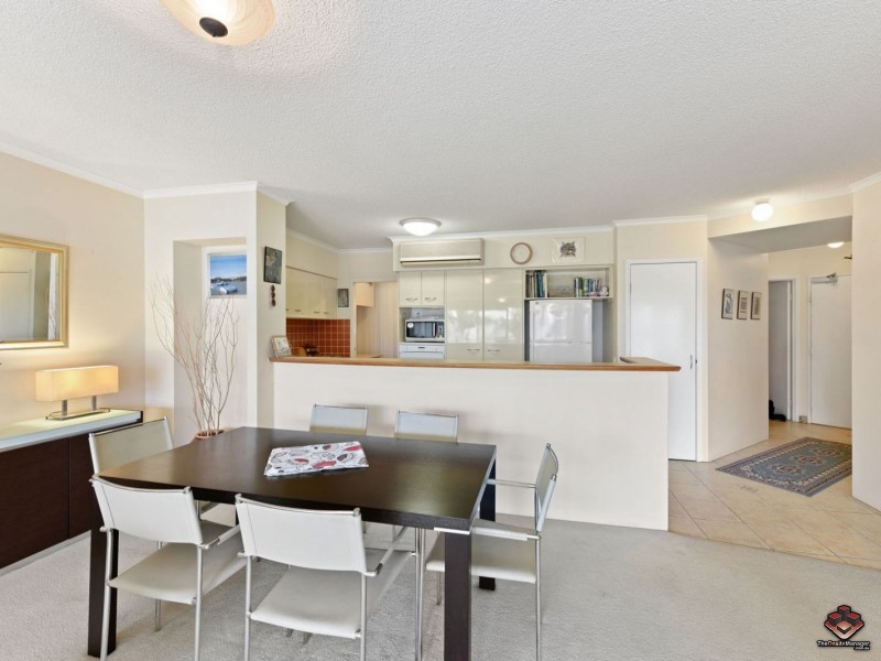 15 Vernon Terrace, Teneriffe QLD 4005