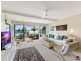 15 Vernon Terrace, Teneriffe QLD 4005