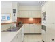 15 Vernon Terrace, Teneriffe QLD 4005