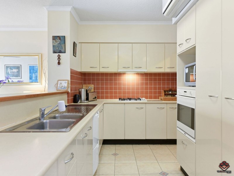 15 Vernon Terrace, Teneriffe QLD 4005