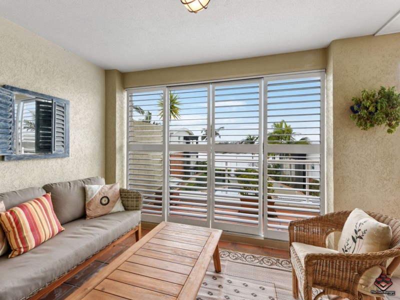 15 Vernon Terrace, Teneriffe QLD 4005