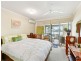 15 Vernon Terrace, Teneriffe QLD 4005