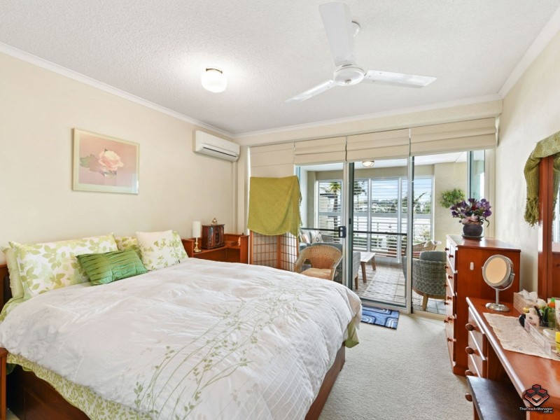 15 Vernon Terrace, Teneriffe QLD 4005