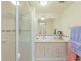 15 Vernon Terrace, Teneriffe QLD 4005