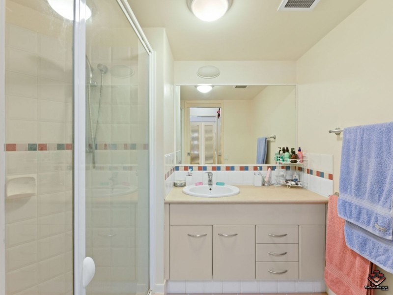 15 Vernon Terrace, Teneriffe QLD 4005
