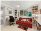 15 Vernon Terrace, Teneriffe QLD 4005