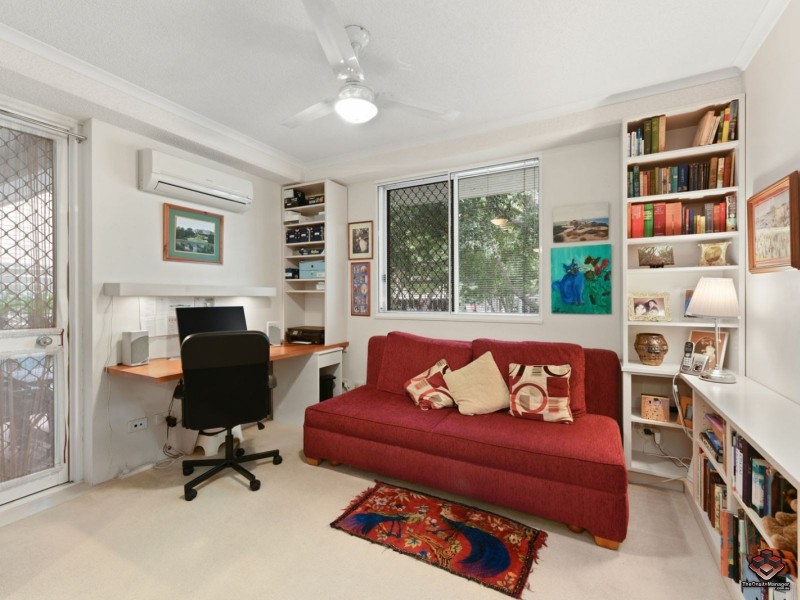 15 Vernon Terrace, Teneriffe QLD 4005