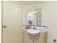 15 Vernon Terrace, Teneriffe QLD 4005