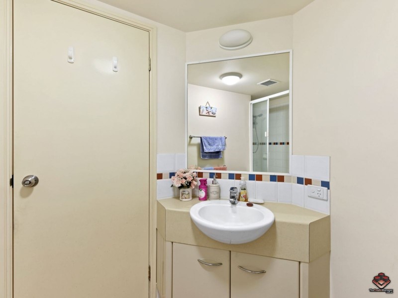 15 Vernon Terrace, Teneriffe QLD 4005